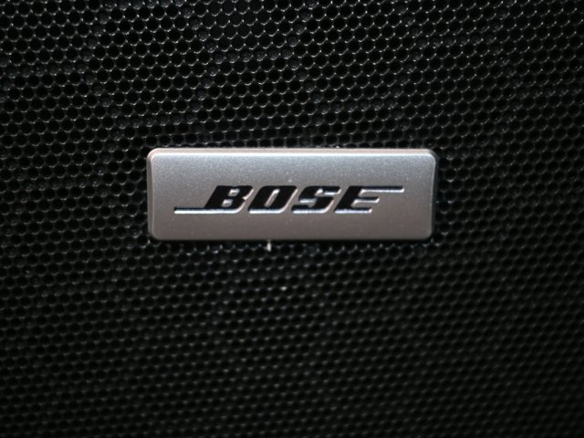 Vehicle image 26 of 62
