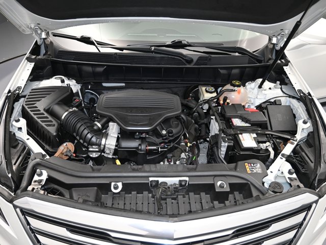 Vehicle image 57 of 62
