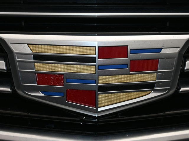 Vehicle image 61 of 62