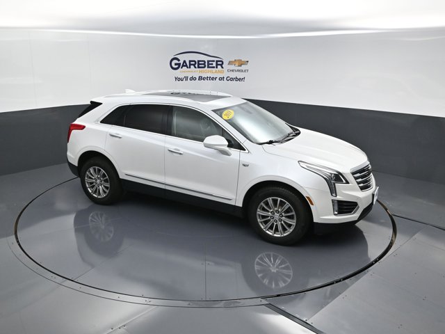 Vehicle image 7 of 62