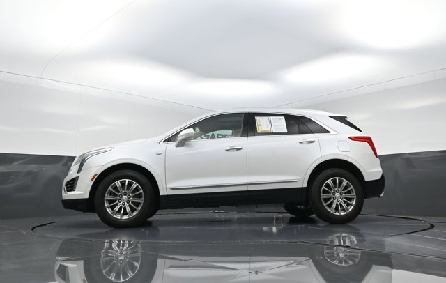 Vehicle image 15 of 62