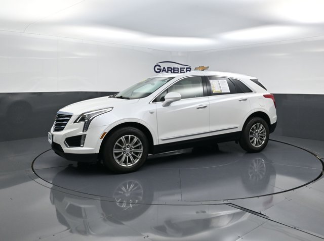 Vehicle image 1 of 62