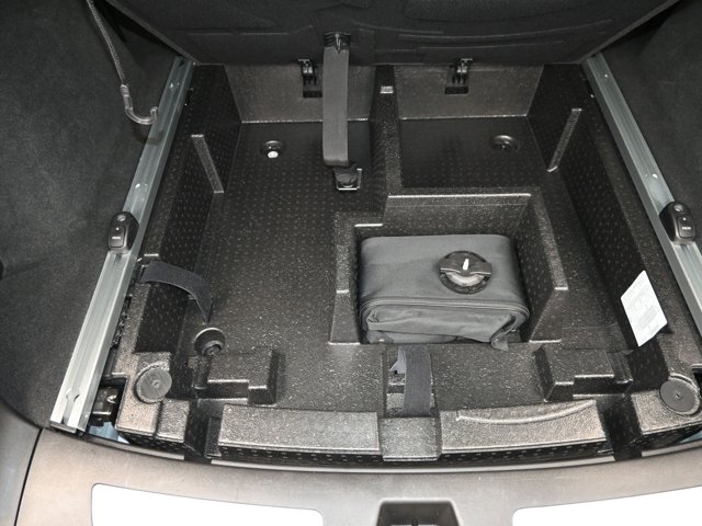 Vehicle image 54 of 62