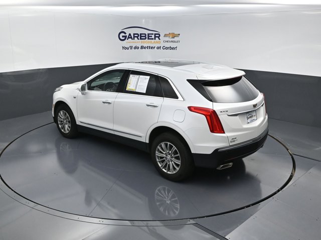 Vehicle image 14 of 62