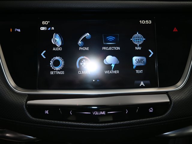 Vehicle image 38 of 62