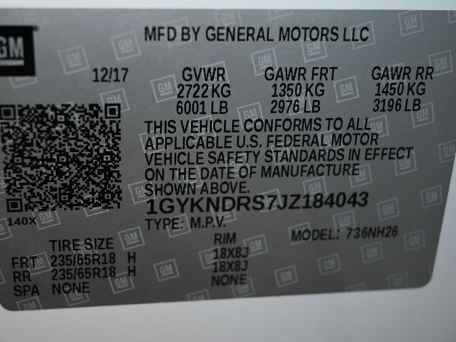 Vehicle image 62 of 62