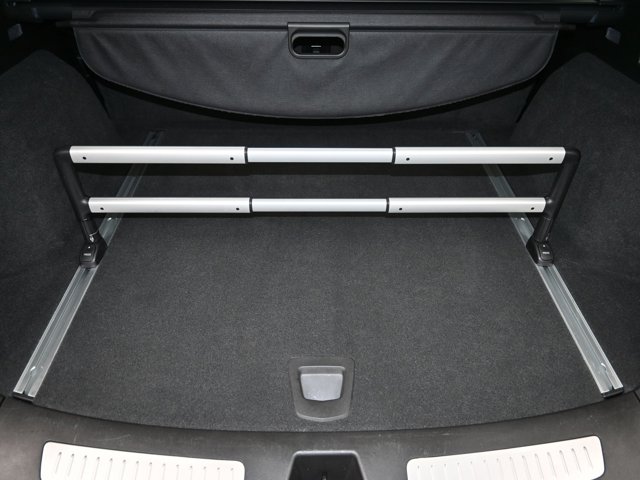 Vehicle image 53 of 62