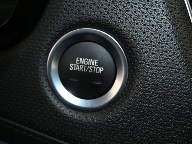 Vehicle image 35 of 62