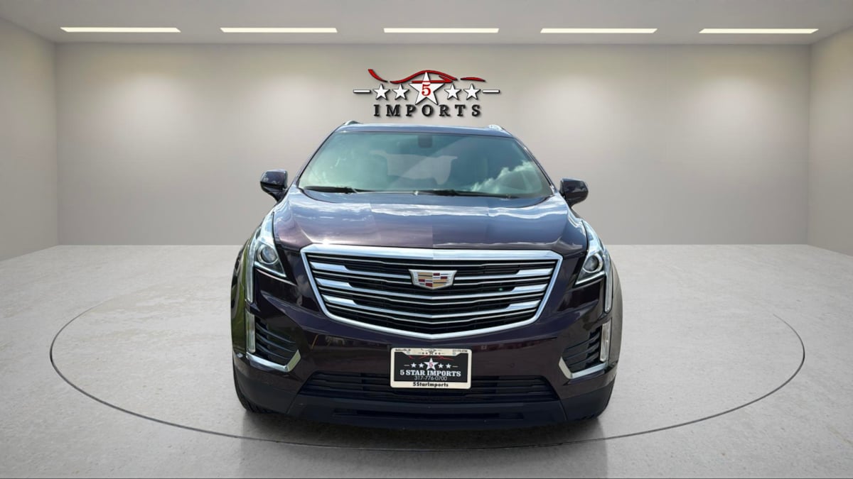 Vehicle image 2 of 29