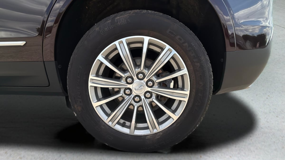 Vehicle image 11 of 29