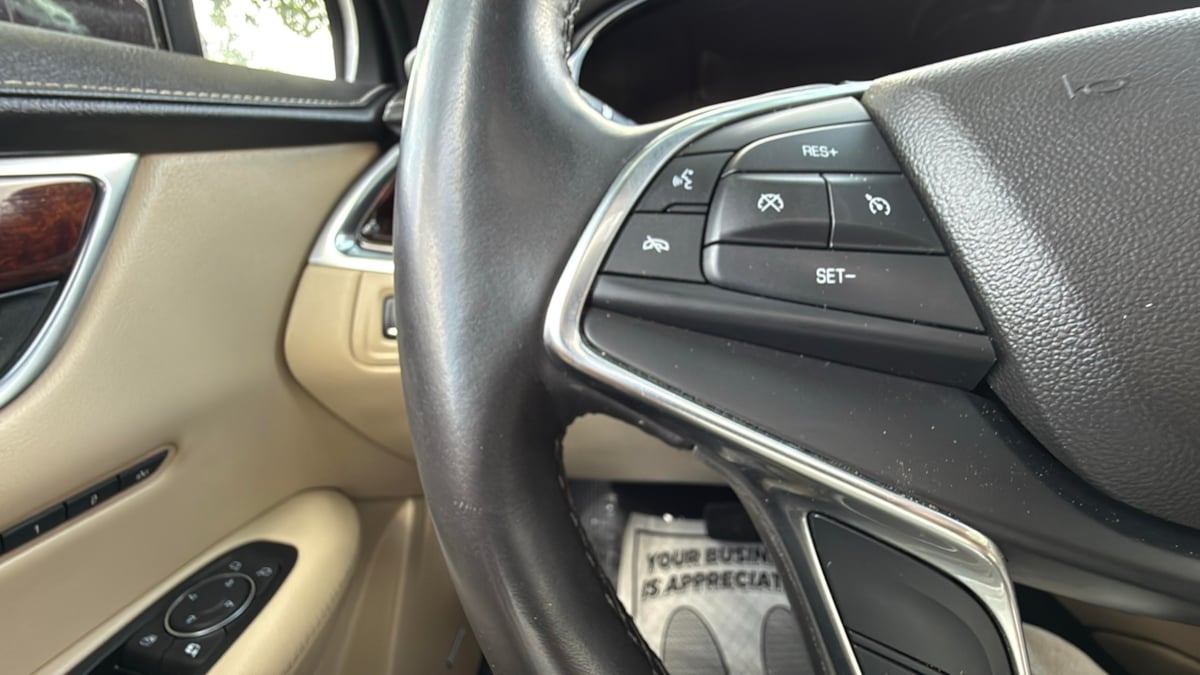 Vehicle image 29 of 29