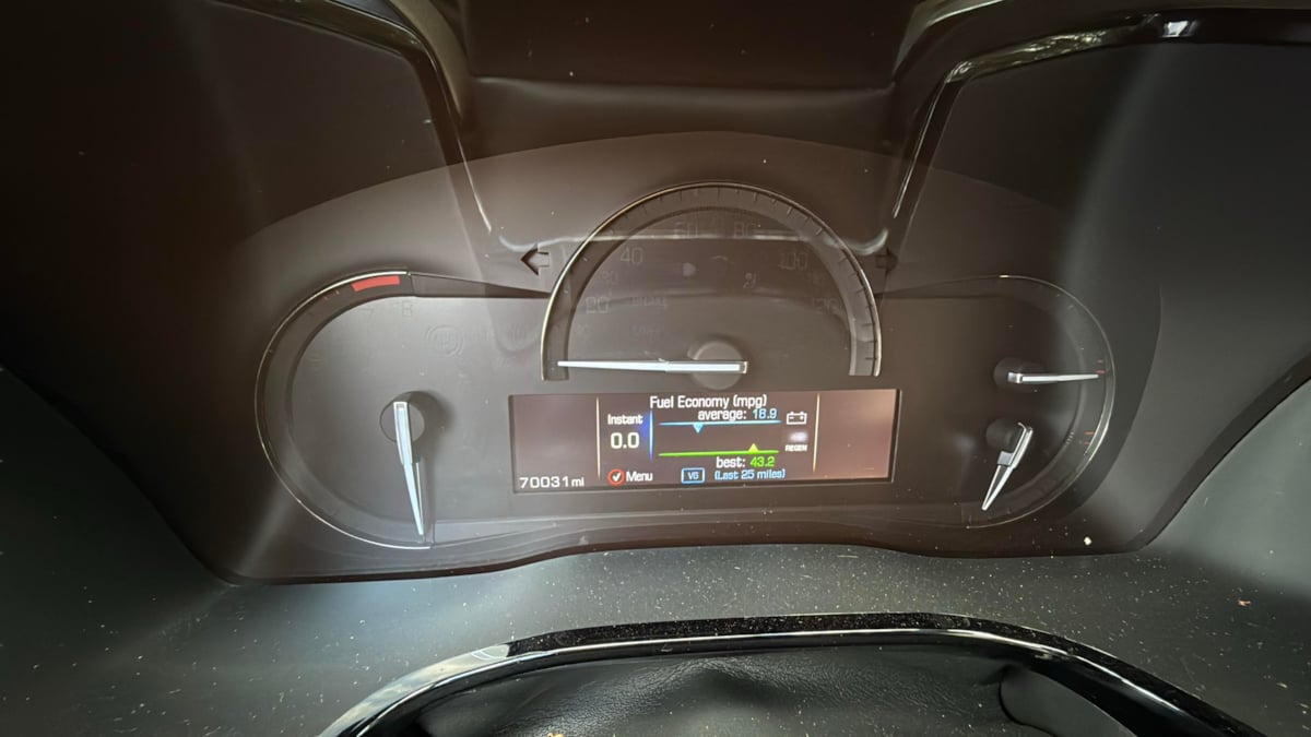 Vehicle image 20 of 29