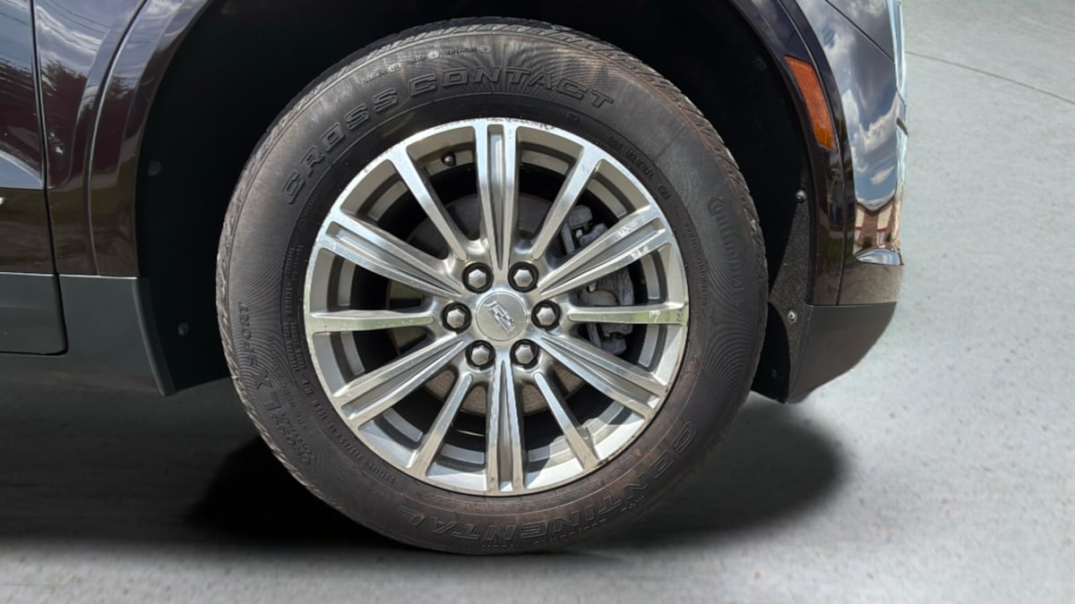 Vehicle image 12 of 29