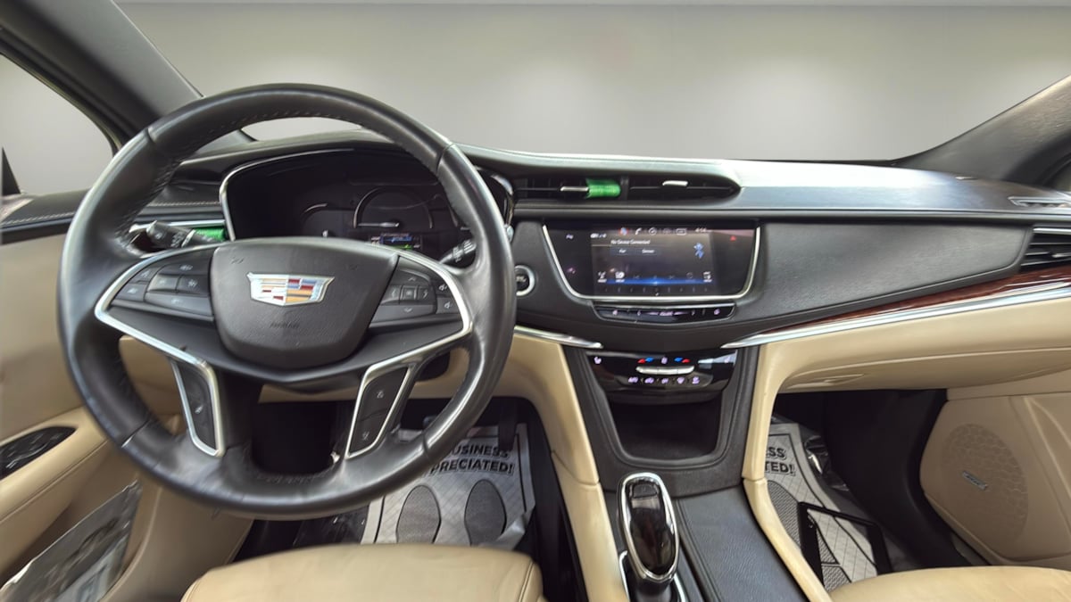 Vehicle image 18 of 29