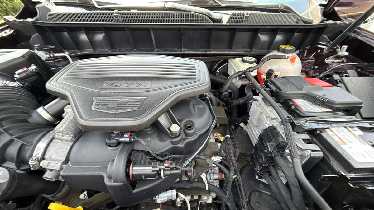 Vehicle image 8 of 29