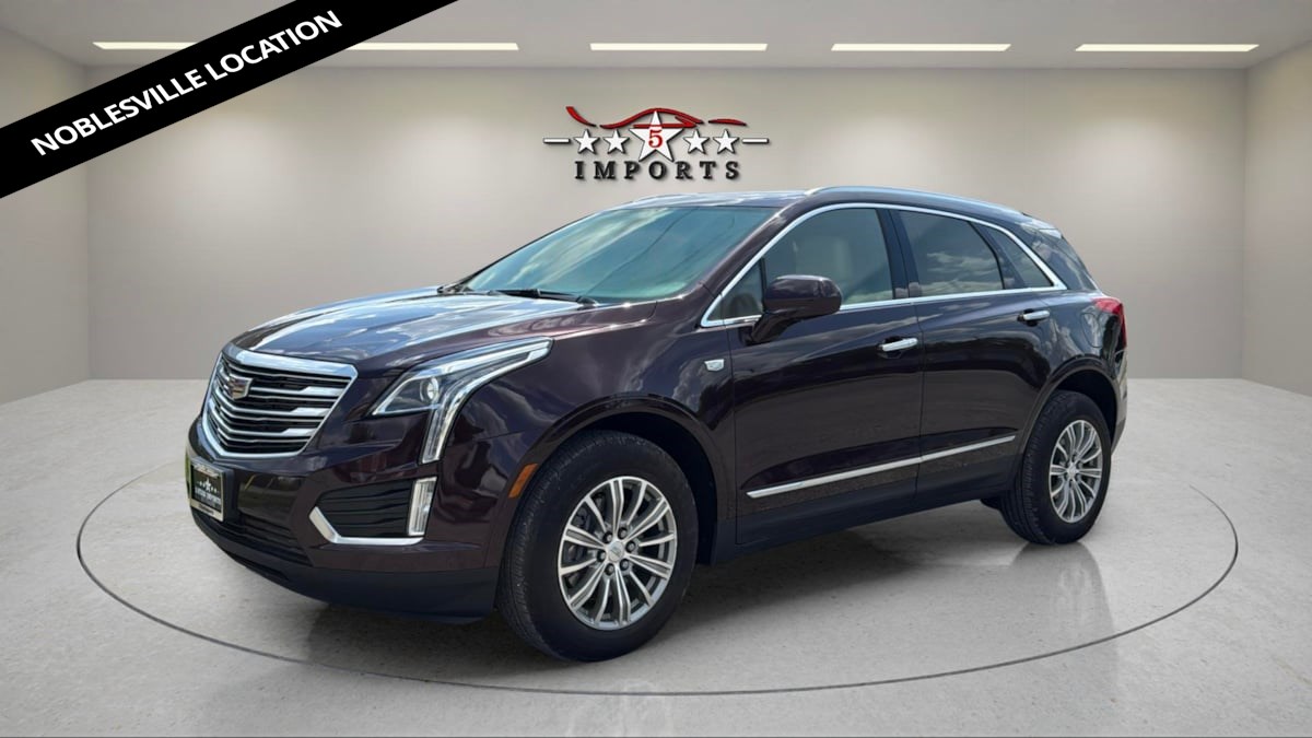 Vehicle image 1 of 29