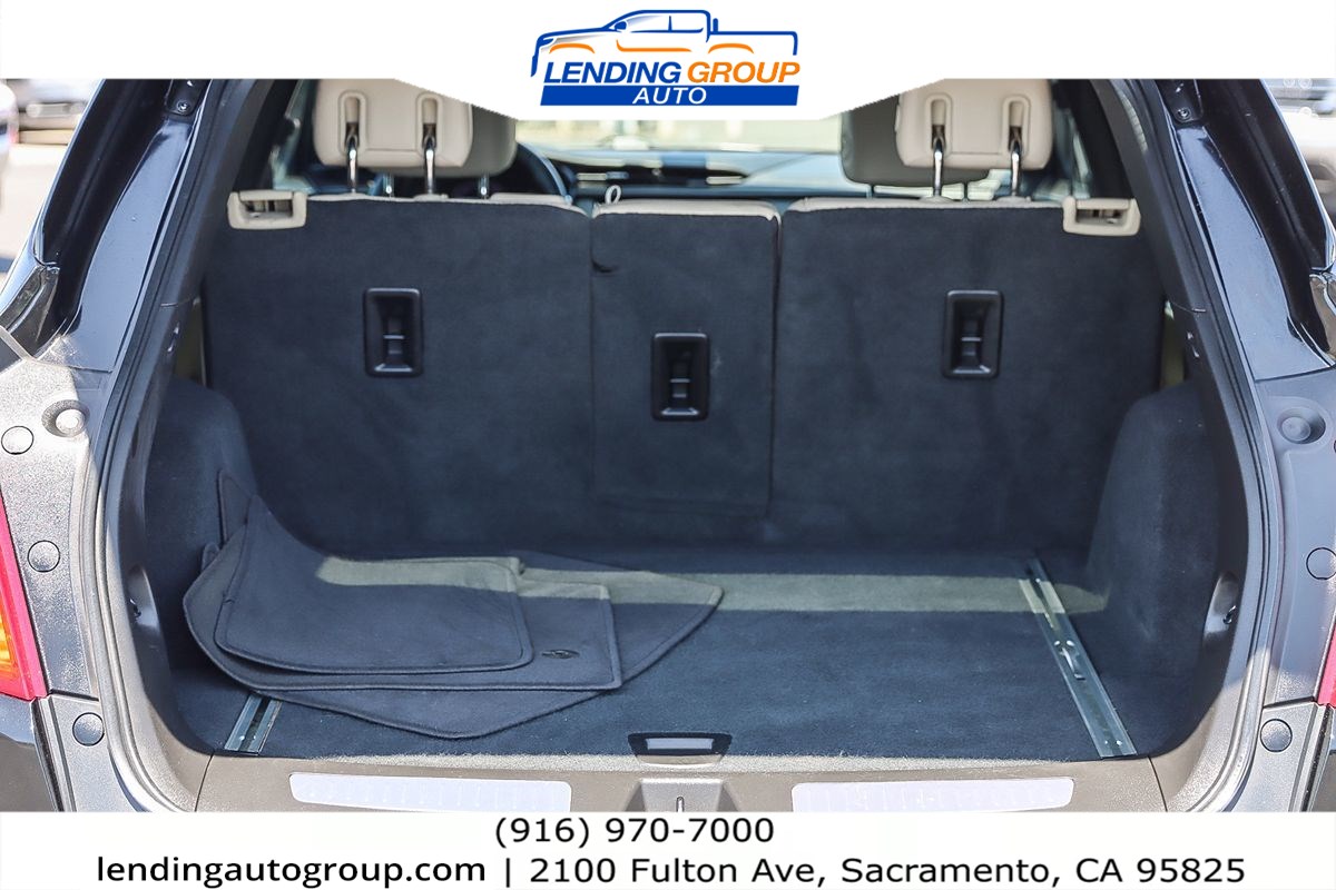 Vehicle image 24 of 26