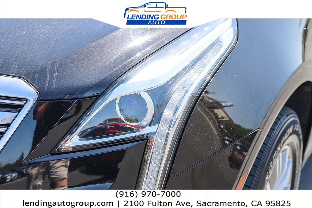 Vehicle image 7 of 26