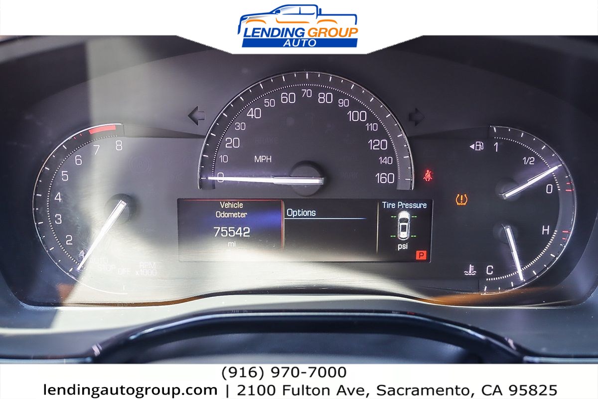 Vehicle image 21 of 26