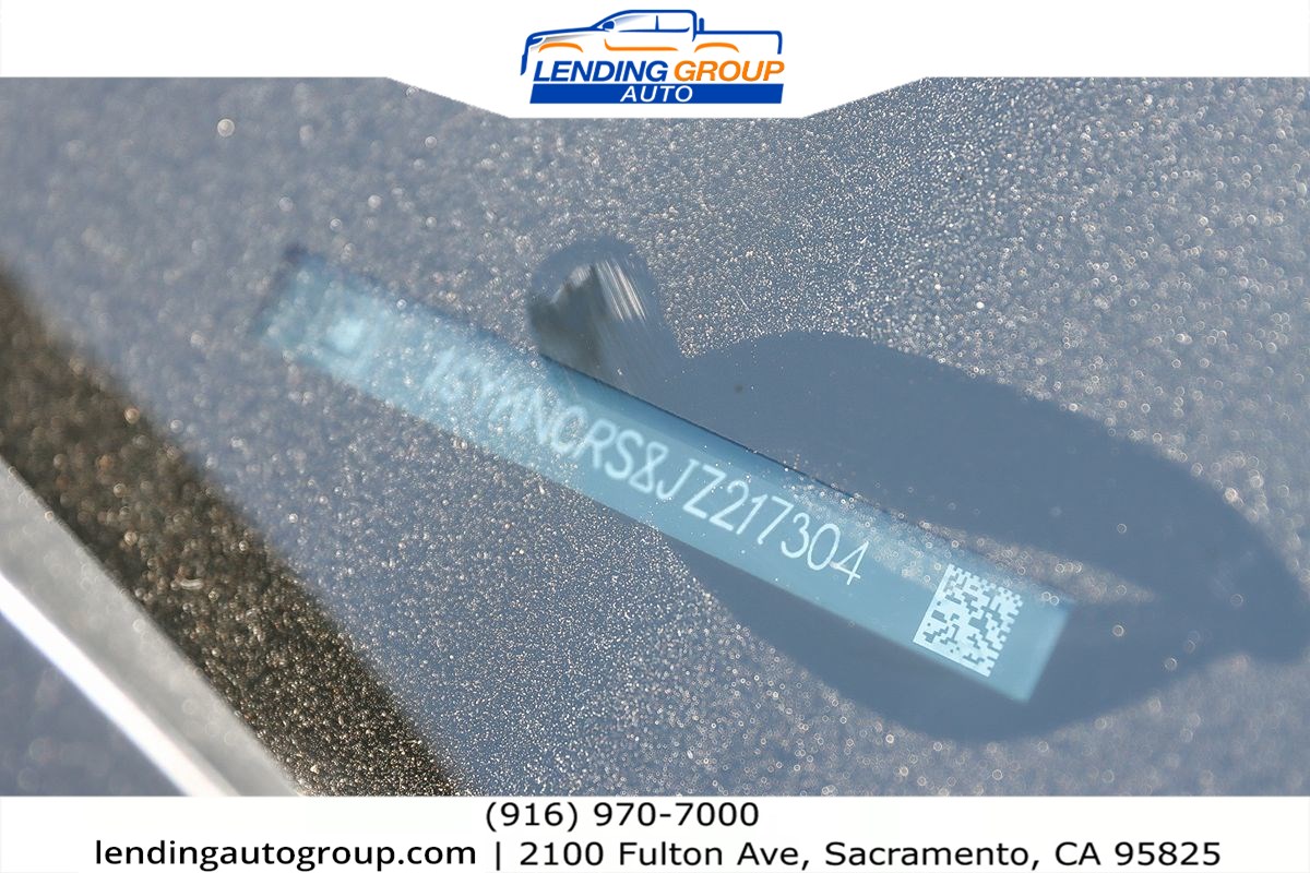 Vehicle image 26 of 26