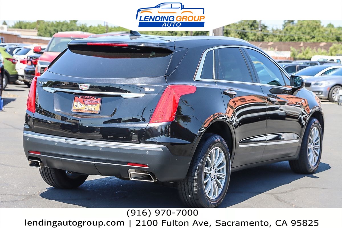 Vehicle image 4 of 26