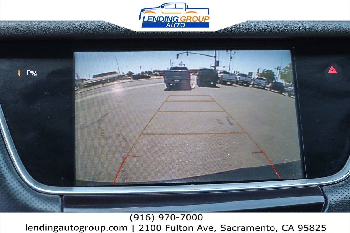 Vehicle image 22 of 26