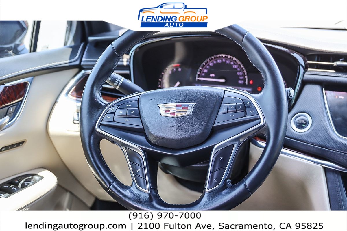 Vehicle image 13 of 26