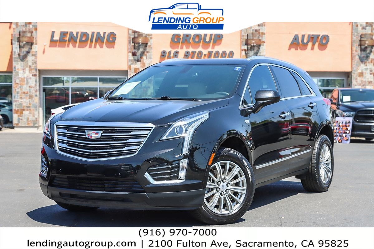 Vehicle image 1 of 26