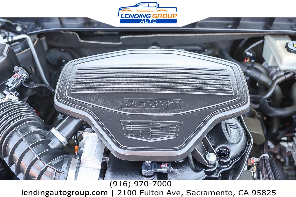 Vehicle image 25 of 26