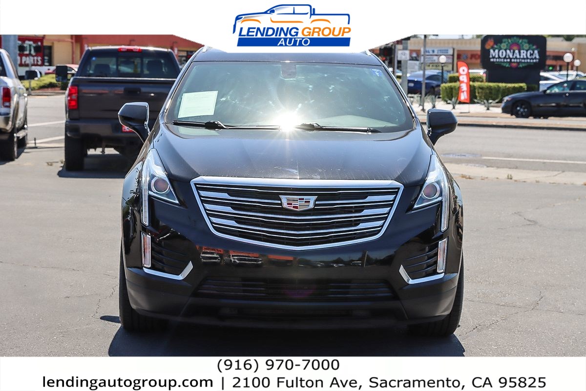 Vehicle image 2 of 26