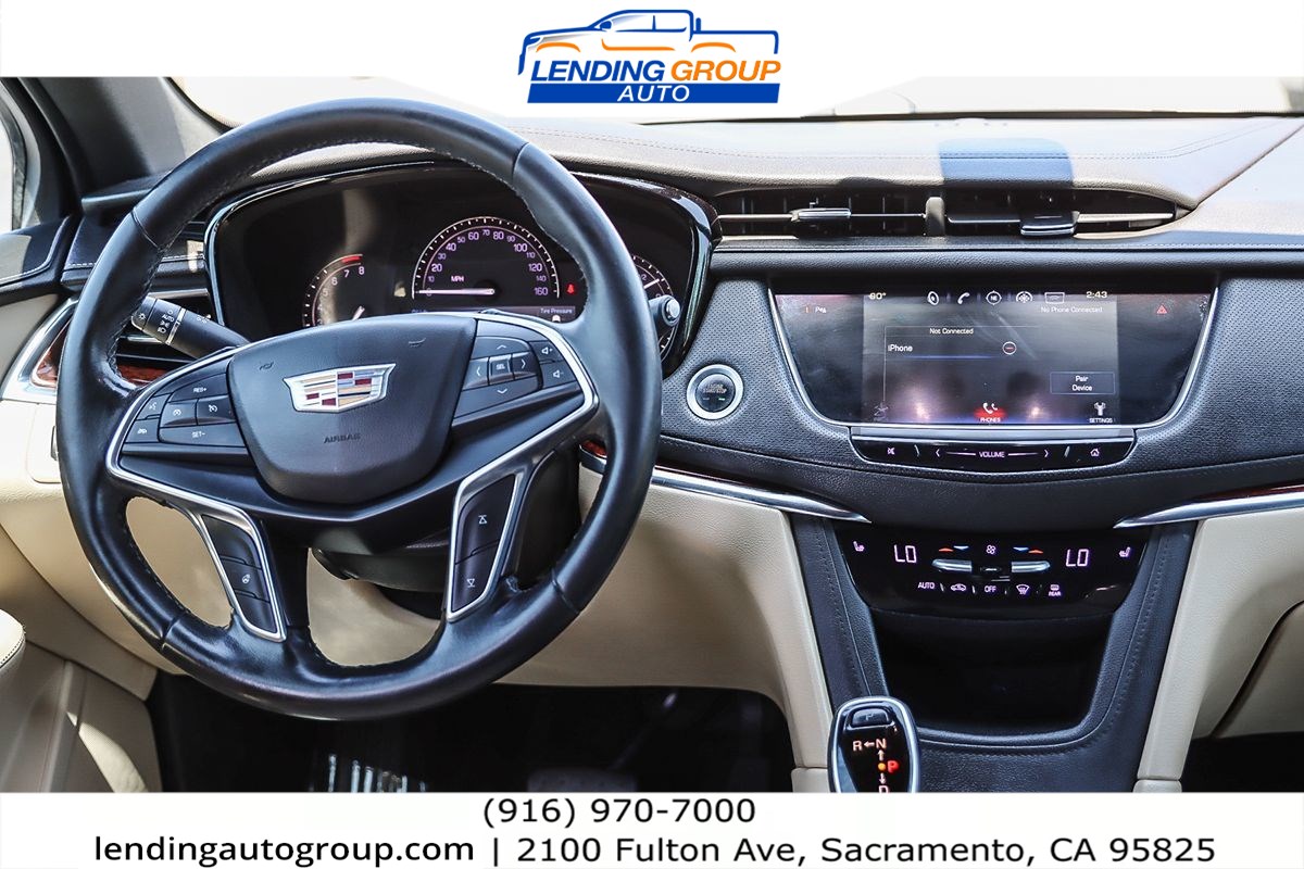 Vehicle image 12 of 26