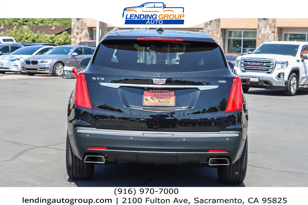 Vehicle image 6 of 26