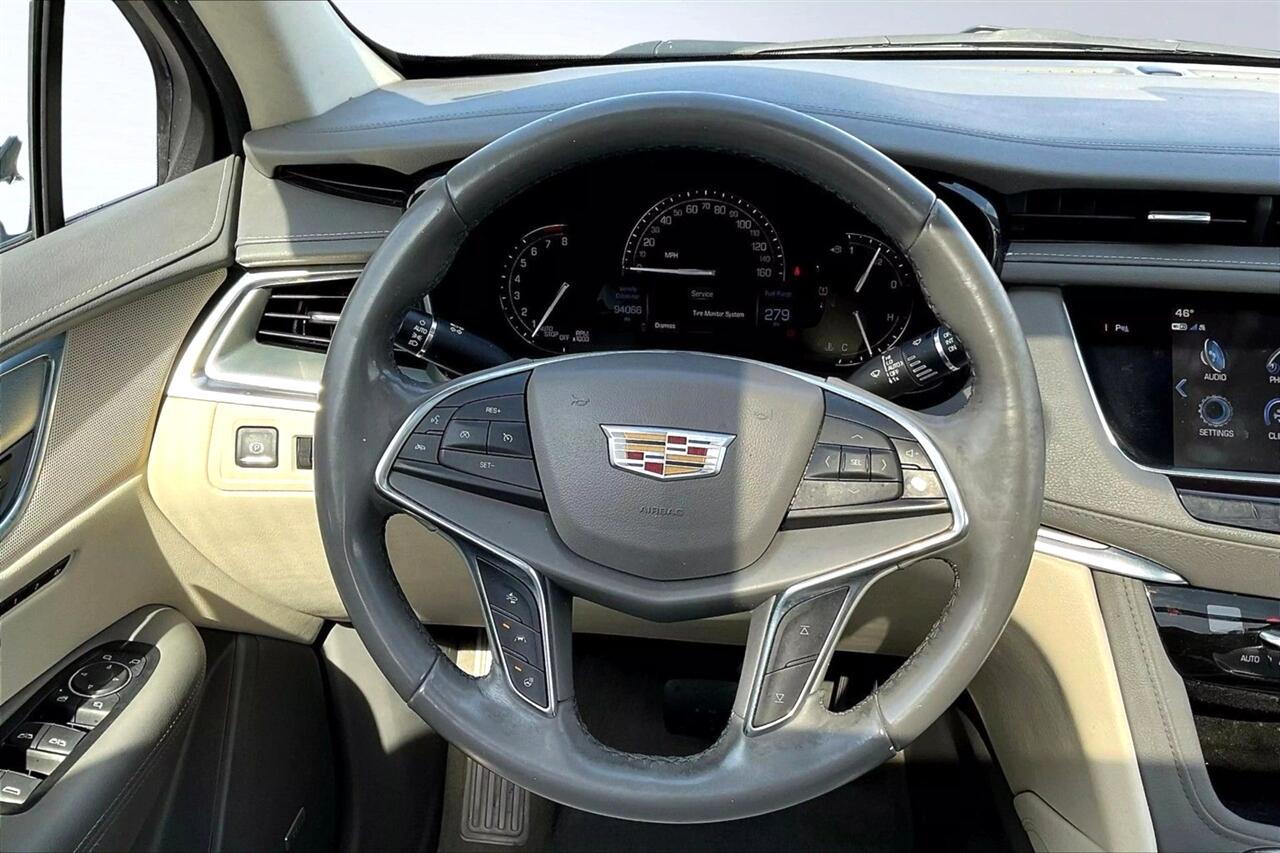 Vehicle image 19 of 36