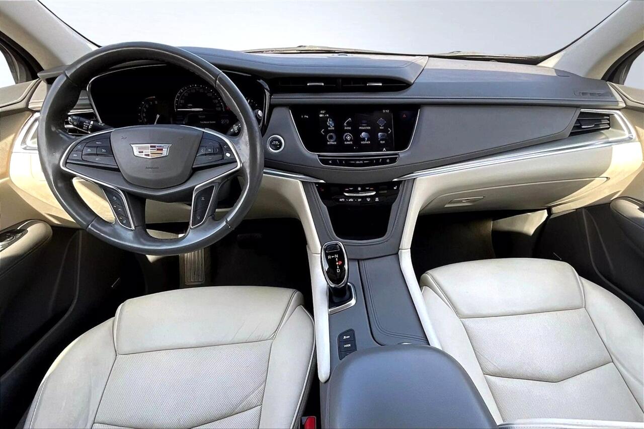 Vehicle image 18 of 36