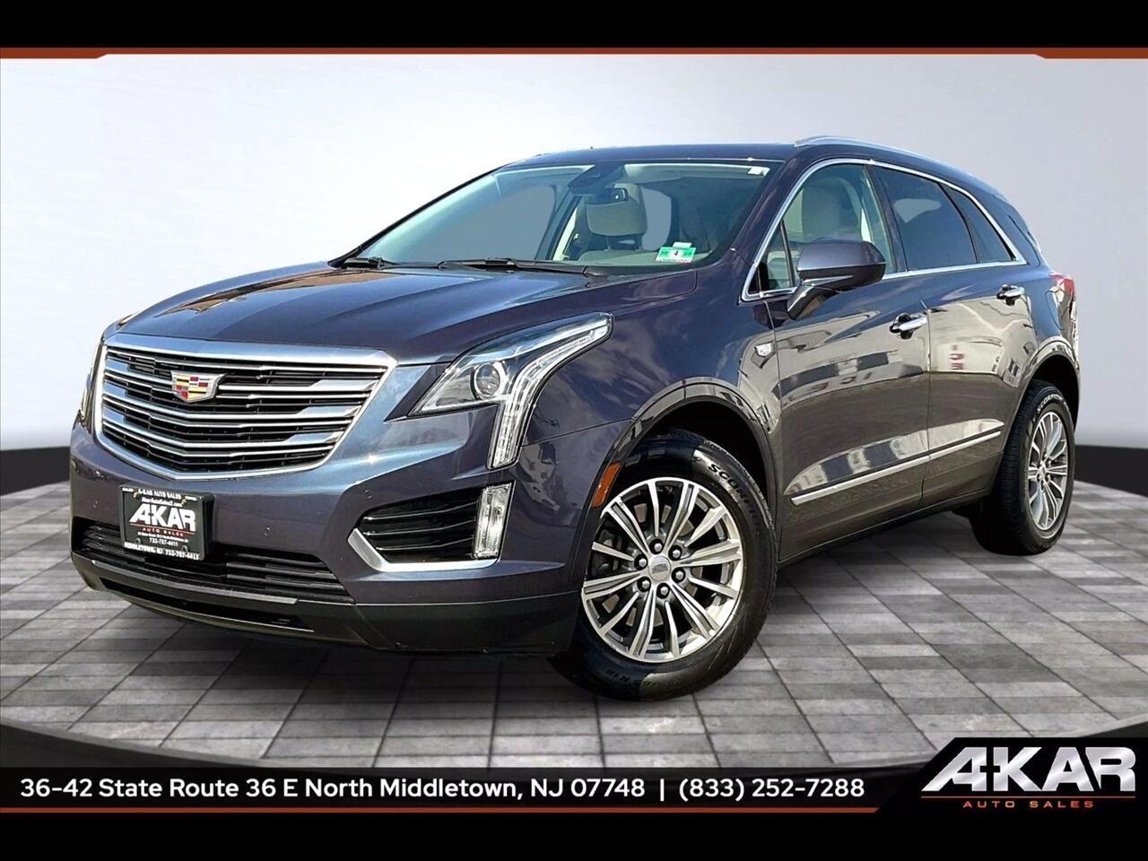 Vehicle image 1 of 36