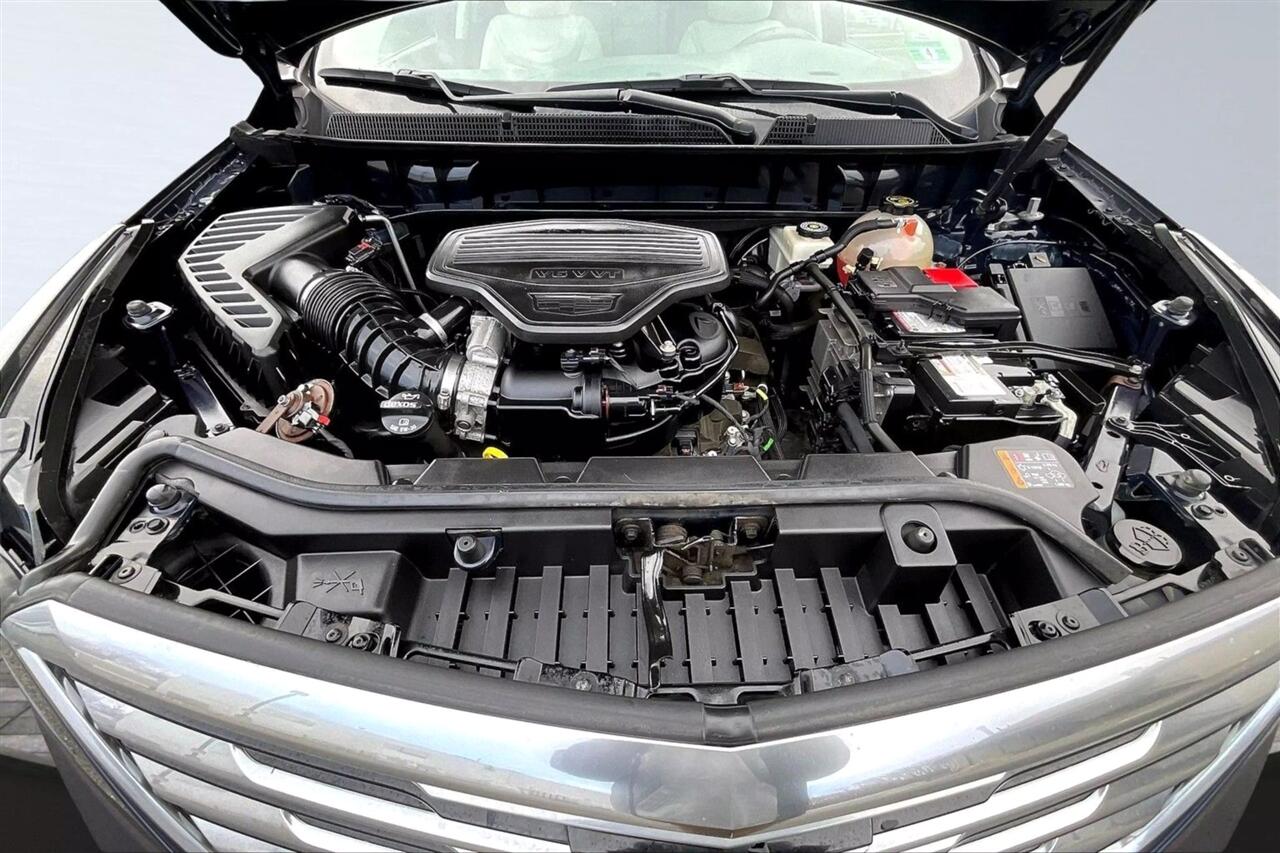 Vehicle image 36 of 36