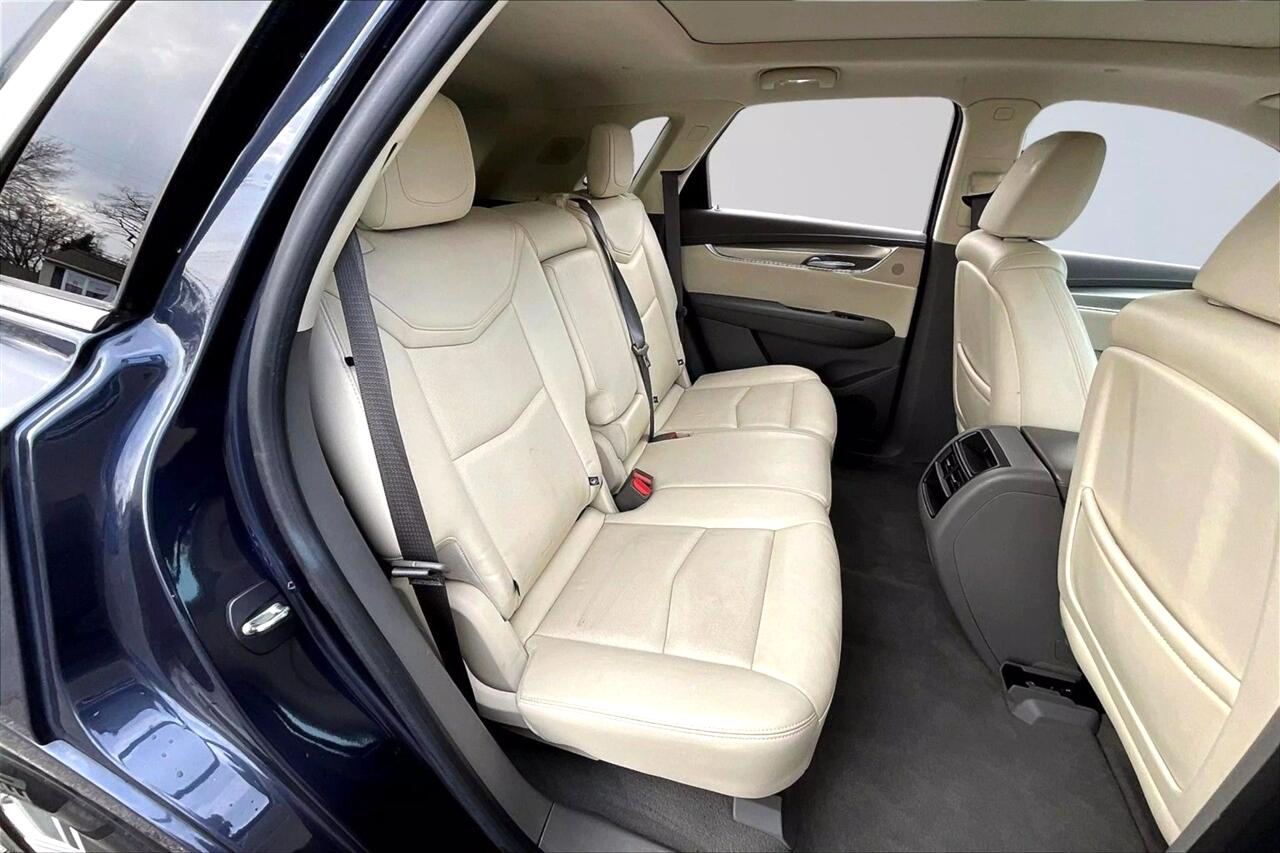 Vehicle image 13 of 36