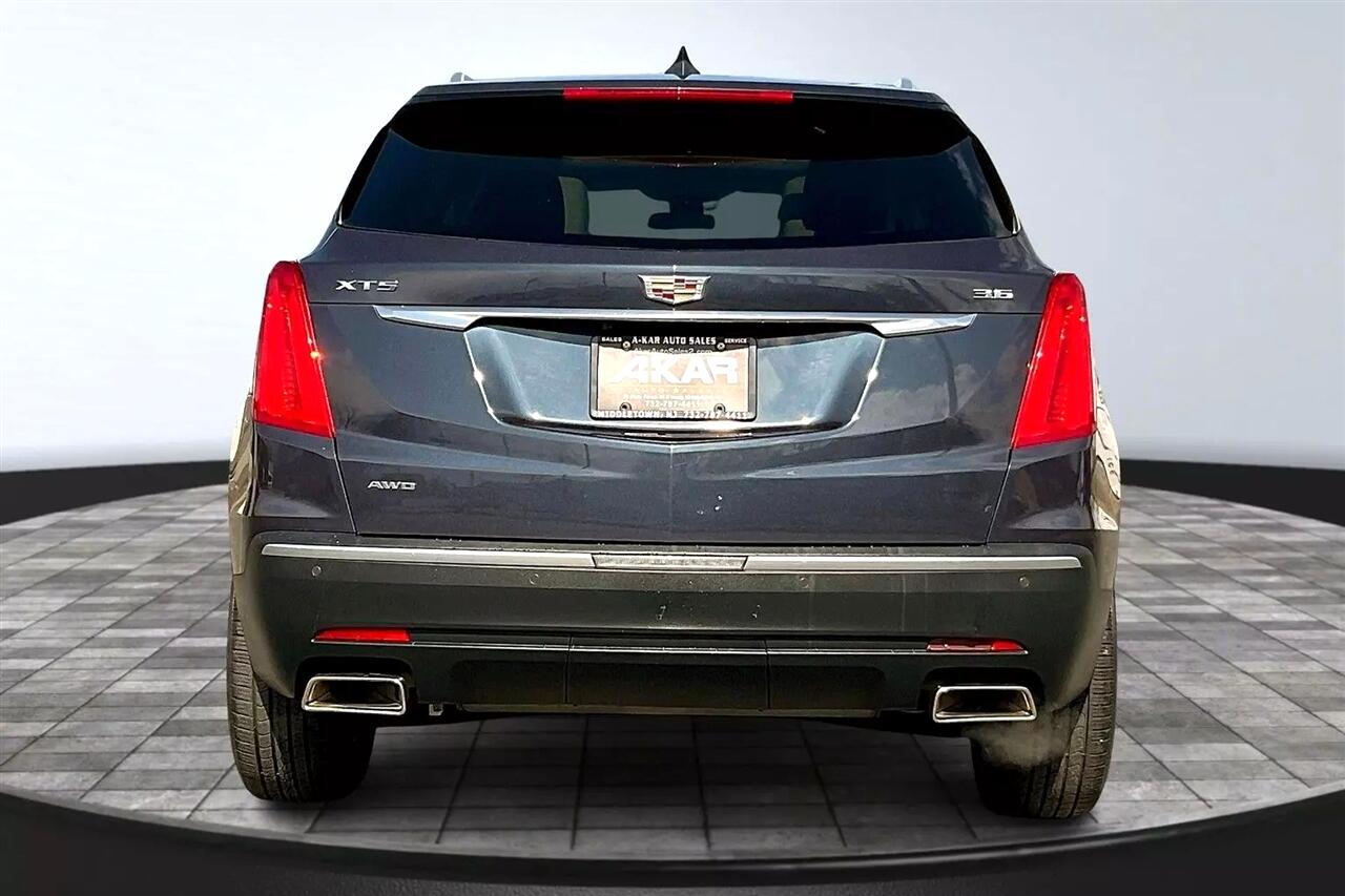 Vehicle image 5 of 36