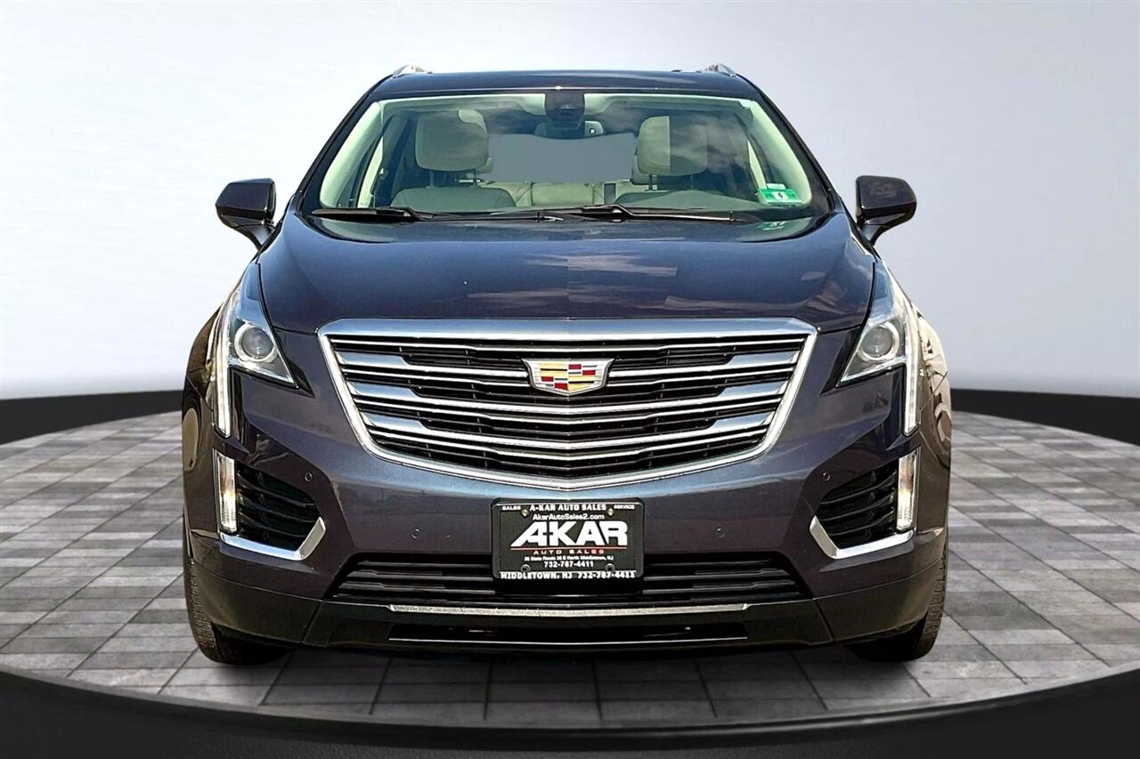 Vehicle image 4 of 36