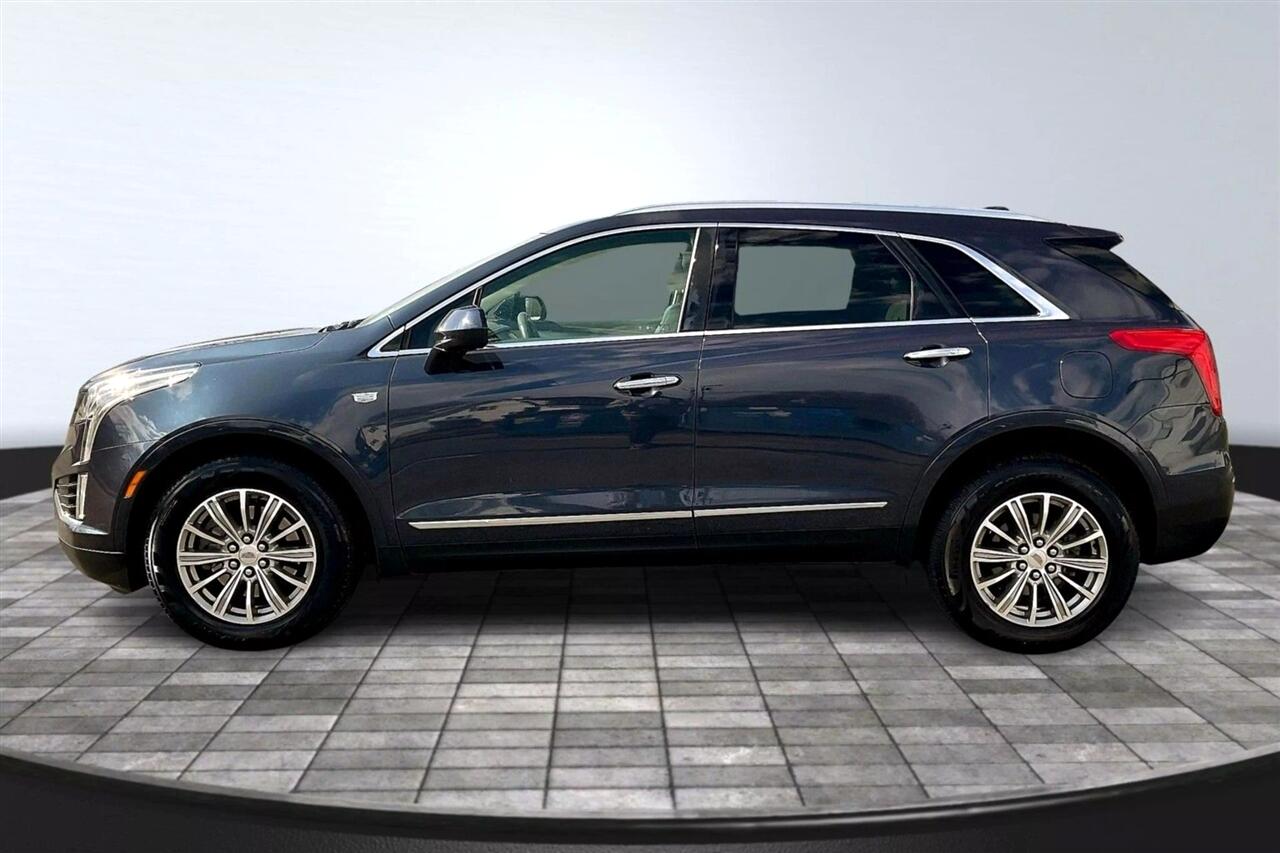 Vehicle image 2 of 36