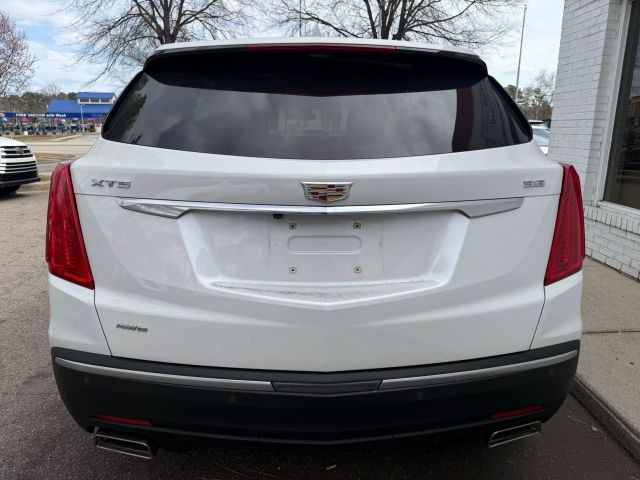 Vehicle image 5 of 34