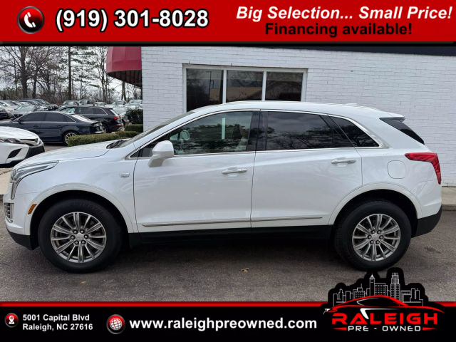 Vehicle image 4 of 34