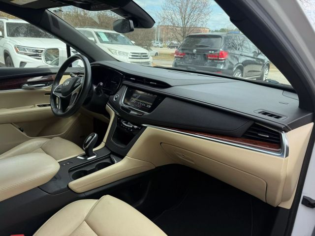 Vehicle image 6 of 34