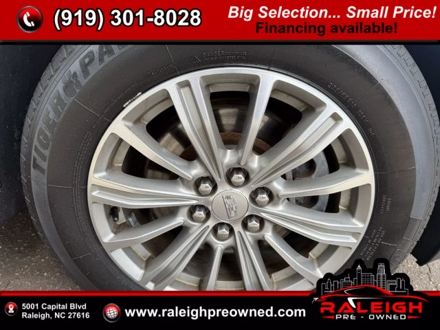 Vehicle image 34 of 34