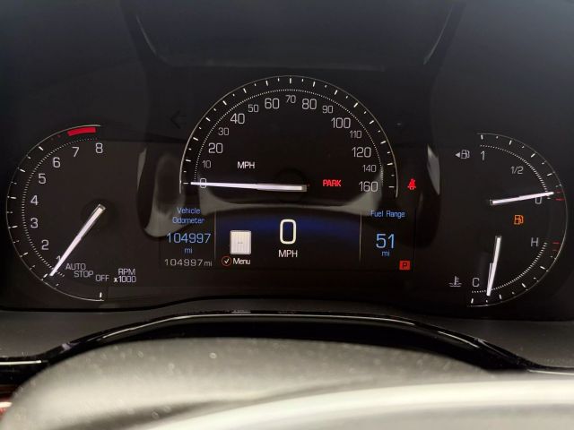 Vehicle image 20 of 34