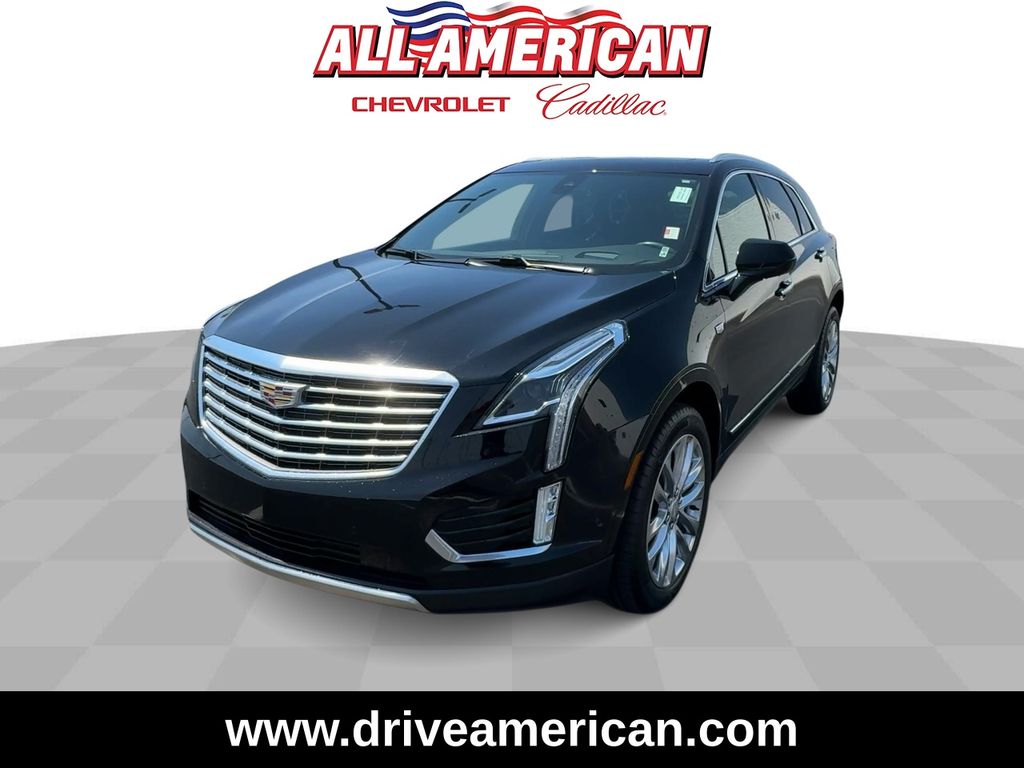Vehicle image 3 of 33