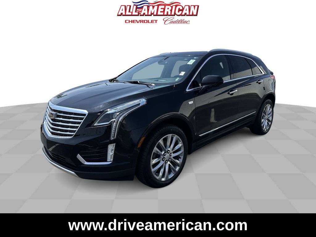 Vehicle image 2 of 33