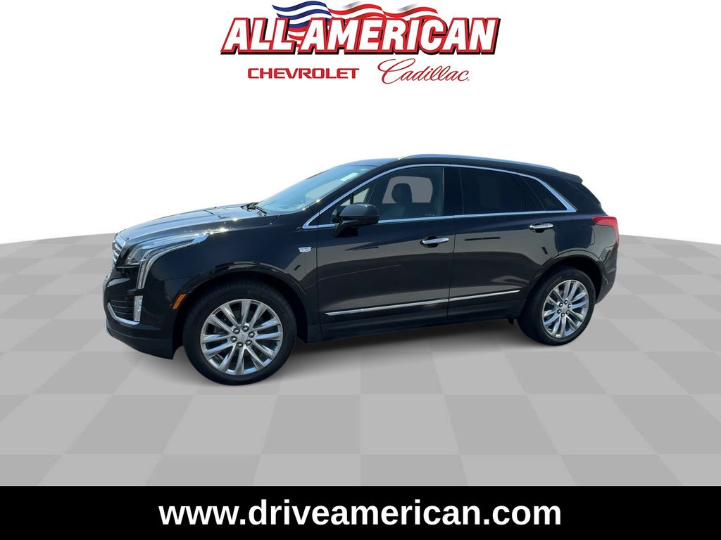 Vehicle image 1 of 33
