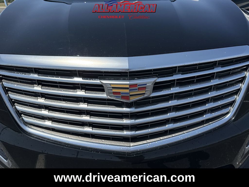 Vehicle image 33 of 33