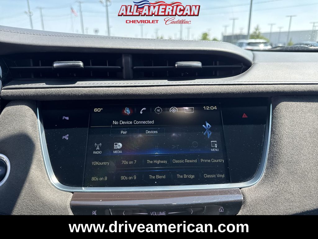 Vehicle image 26 of 33